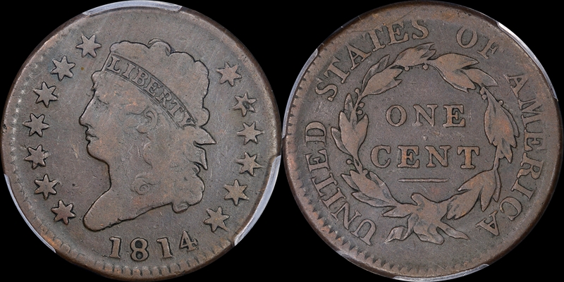 The-88-Days-Of-US-Type-Dansco-7070-Part-V!
