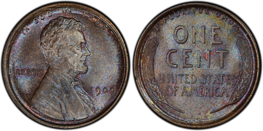 The-16-Days-Of-Your-Favorite-Coin-From-Each-Decade---Act-I