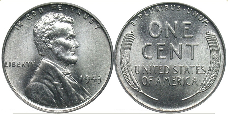 The-88-Days-Of-US-Type-Dansco-7070-Part-V!