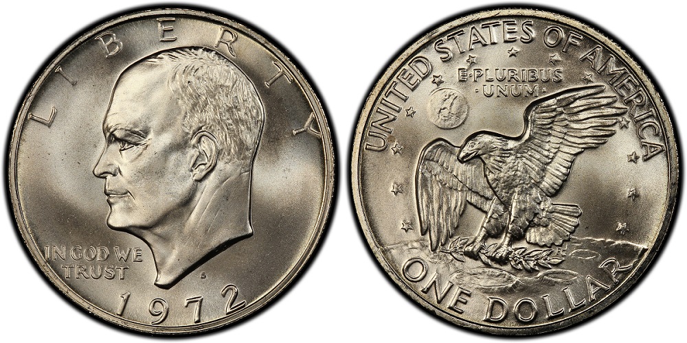The-88-Days-Of-US-Type-Dansco-7070-Part-V!