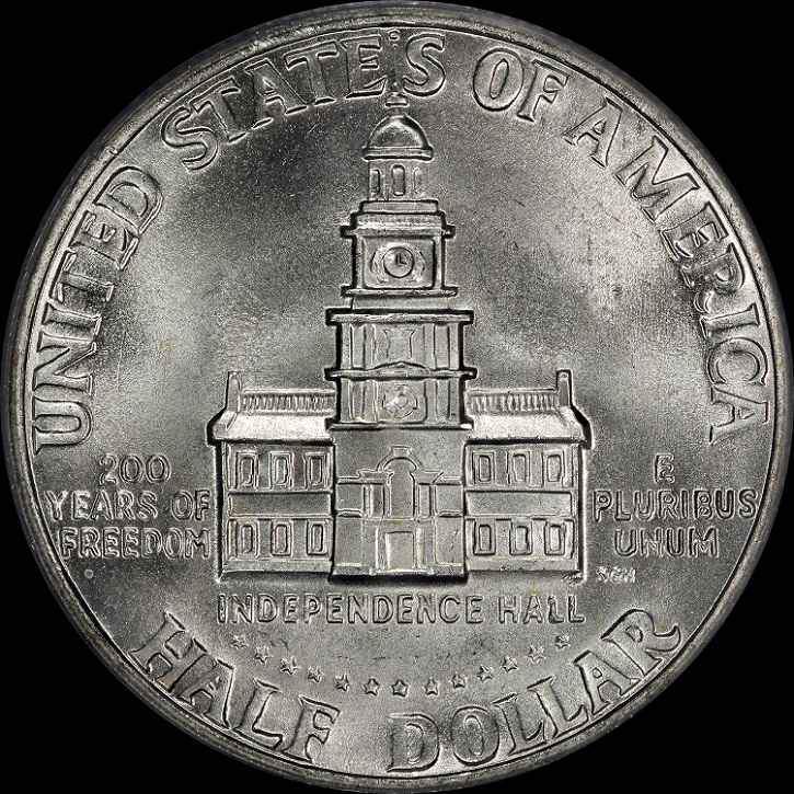 The-88-Days-Of-US-Type-Dansco-7070-Part-V!