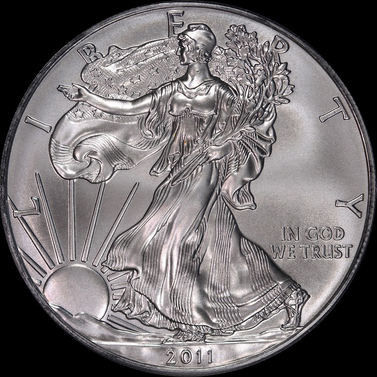 The-88-Days-Of-US-Type-Dansco-7070-Part-V!