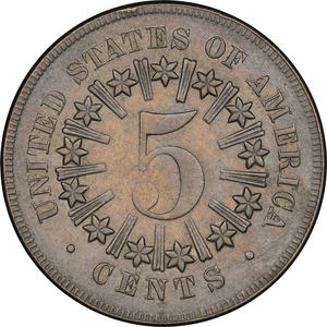 1866/1866-5c-FS-306/F401-Finally-Got-Around-To-Getting-This-Variety-Attributed.