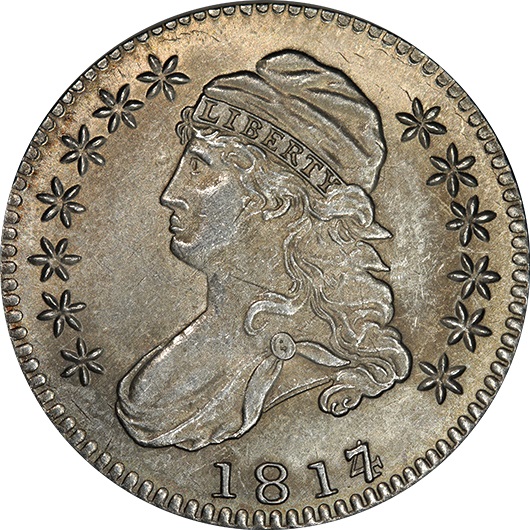 Post-A-Trio-Of-Coins.