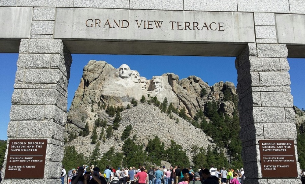 2013-Mt.-Rushmore-Quarter:-WDDR-013