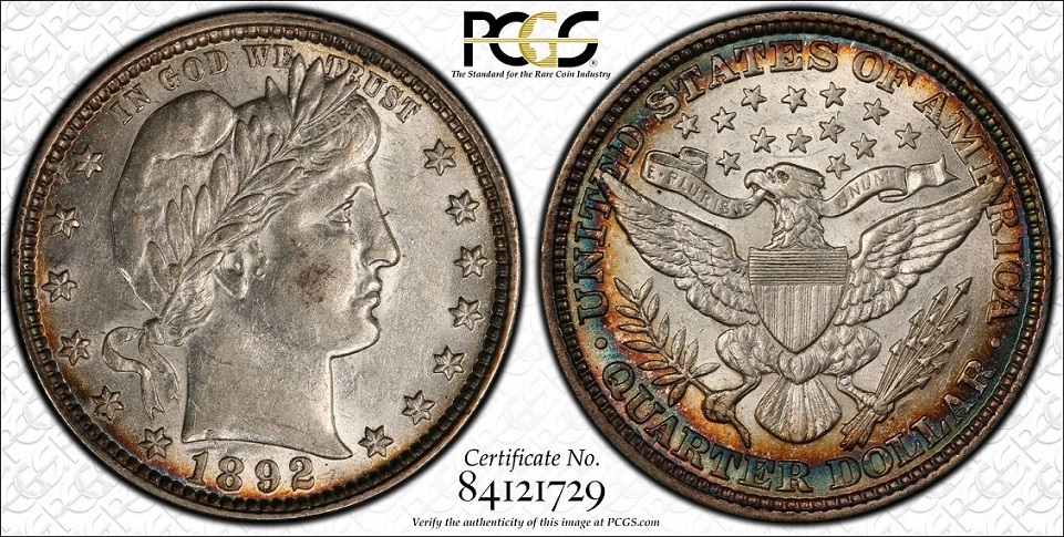 Post-A-Trio-Of-Coins.