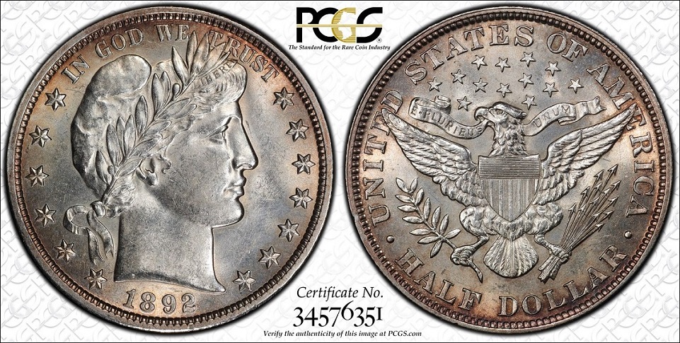 Post-A-Trio-Of-Coins.
