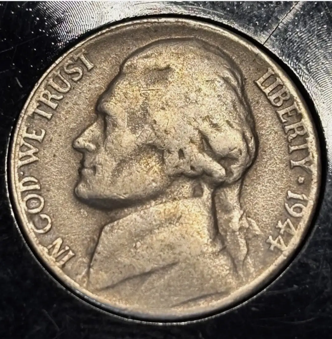 Newp:-1944-Henning-Nickel