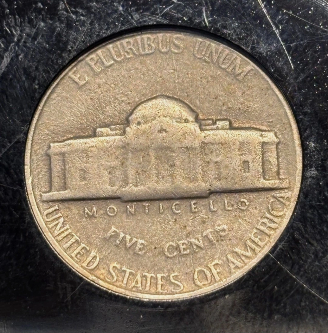 Newp:-1944-Henning-Nickel