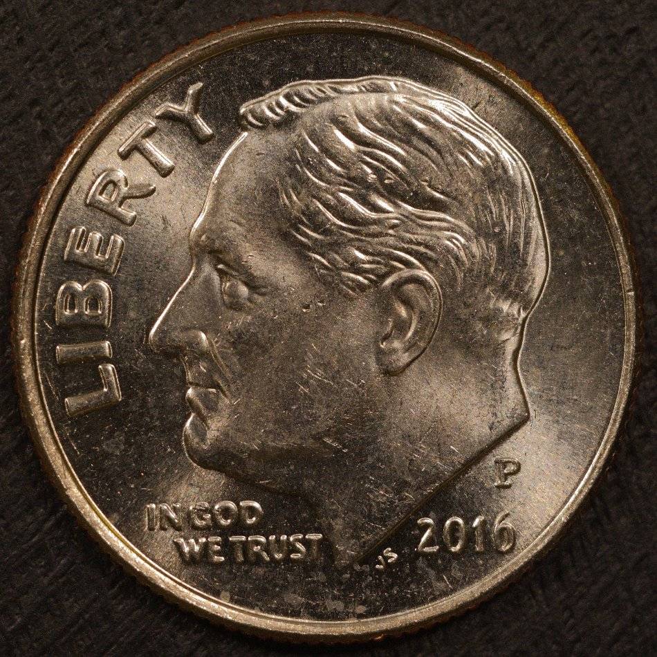 2016-P-Dime-WDDR-001?