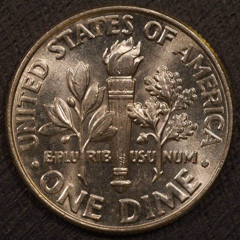 2016-P-Dime-WDDR-001?