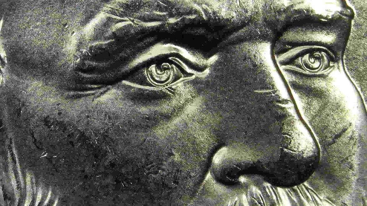 2011-P-James-Garfield-Dollar----Possible-Doubled-Eye?