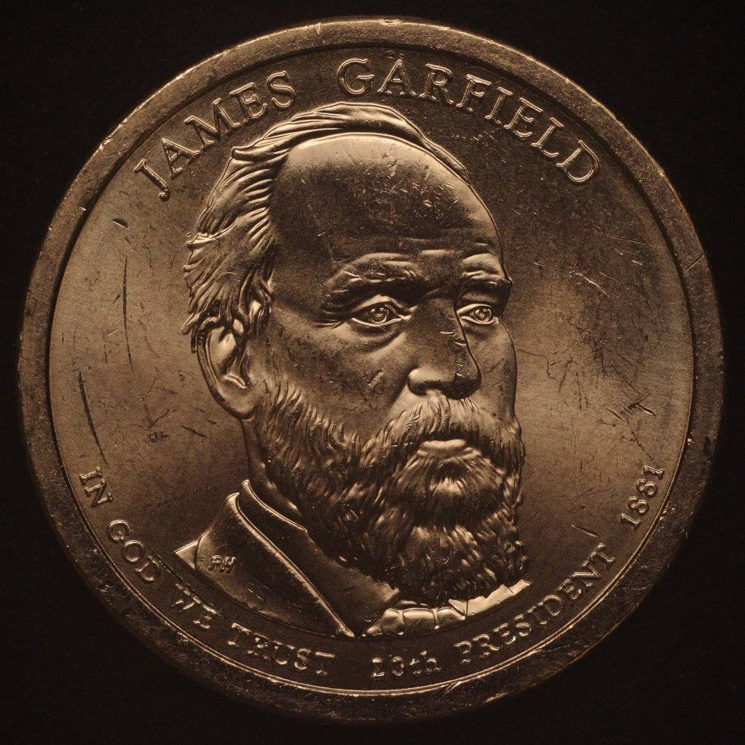 2011-P-James-Garfield-Dollar----Possible-Doubled-Eye?
