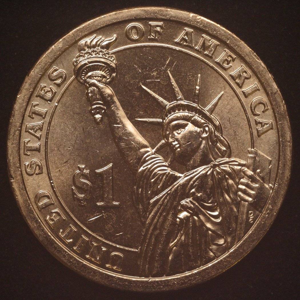 2011-P-James-Garfield-Dollar----Possible-Doubled-Eye?