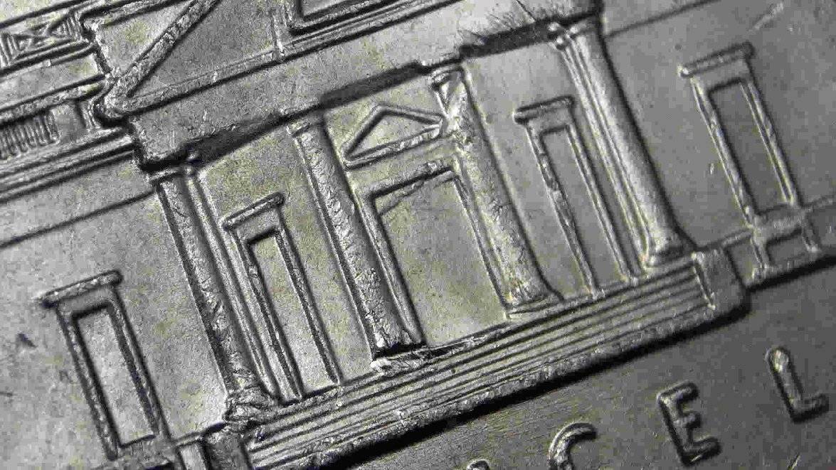 2017-P-Nickel-Unlisted-DDR