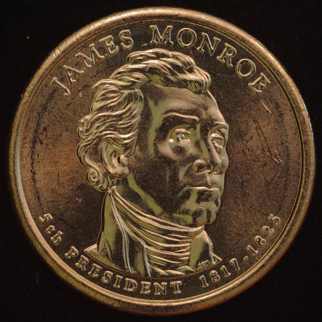 2008-P-James-Monroe-Dollar-WDDR-001