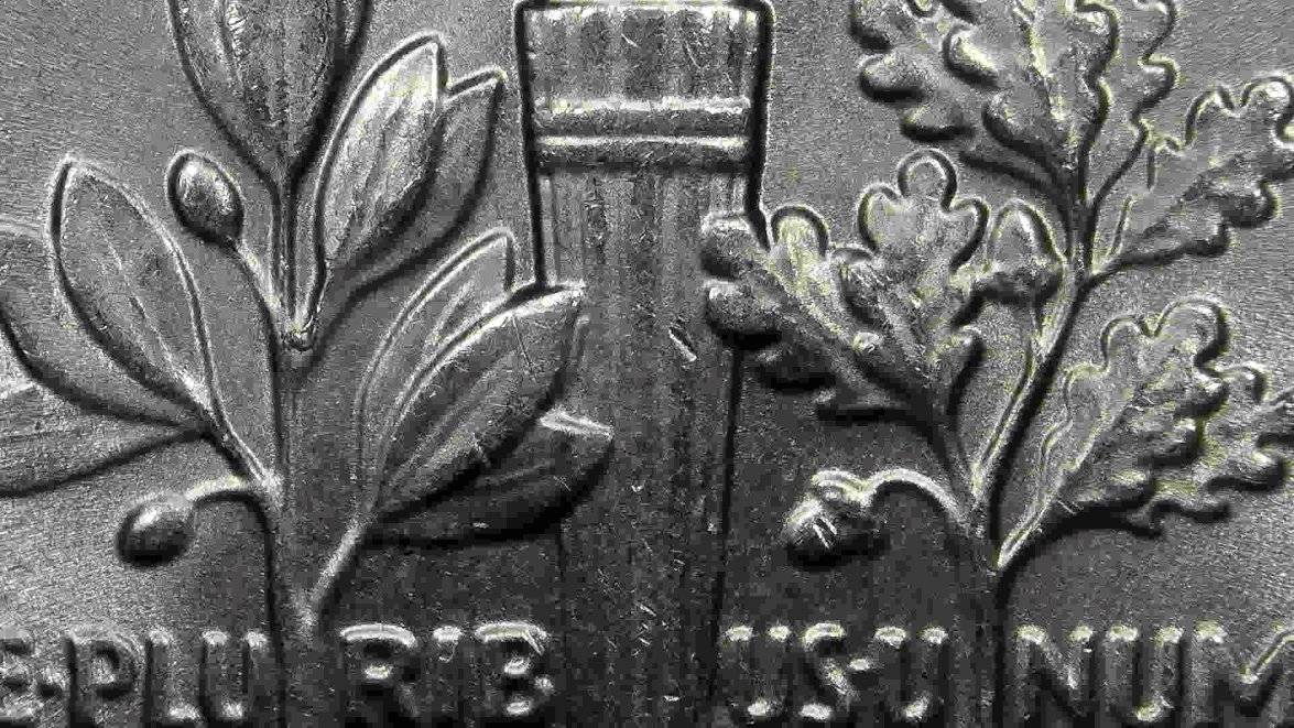 2014-P-Dime-WDDR-002,-I-Think