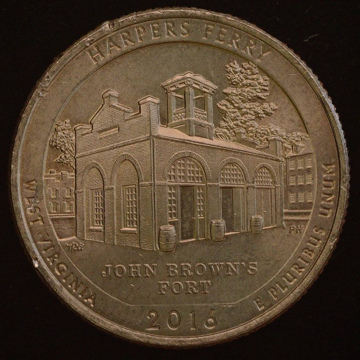 2016-P-Harpers-Ferry-Quarter-WDDR-057