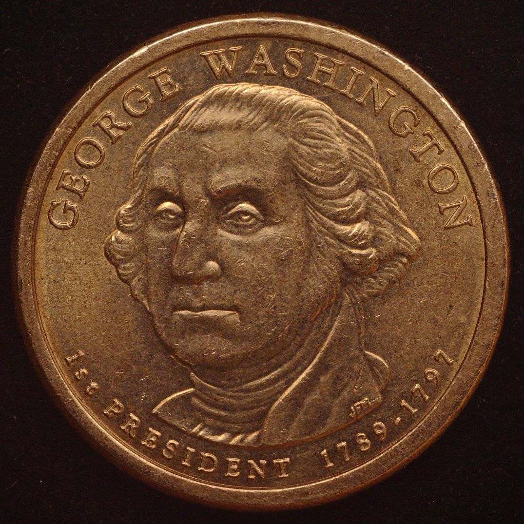 2007-P-George-Washing-Dollar-WDDR-006