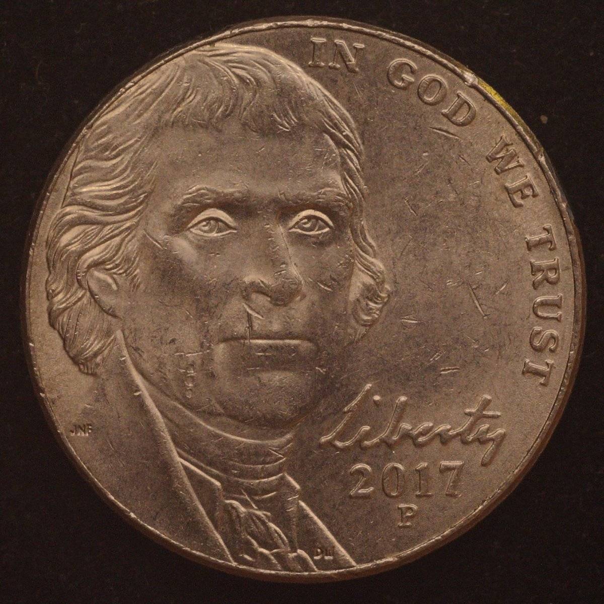 2017-P-Nickel-Unlisted-DDR