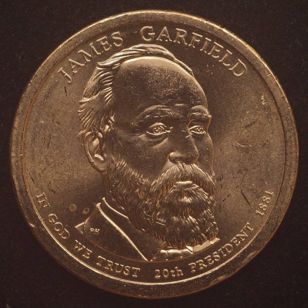 2011-P-James-Garfield-Dollar-DDR-Probably-WDDR-001