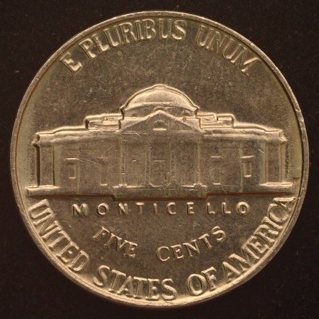 1963-Nickel:-Is-This-An-Impaired-Proof-Or-Just-A-PL-Biz-Stirke?