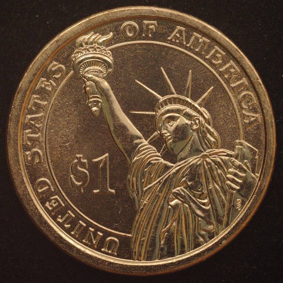 2013-P-Woodrow-Wilson-Dollar-WDDR-001