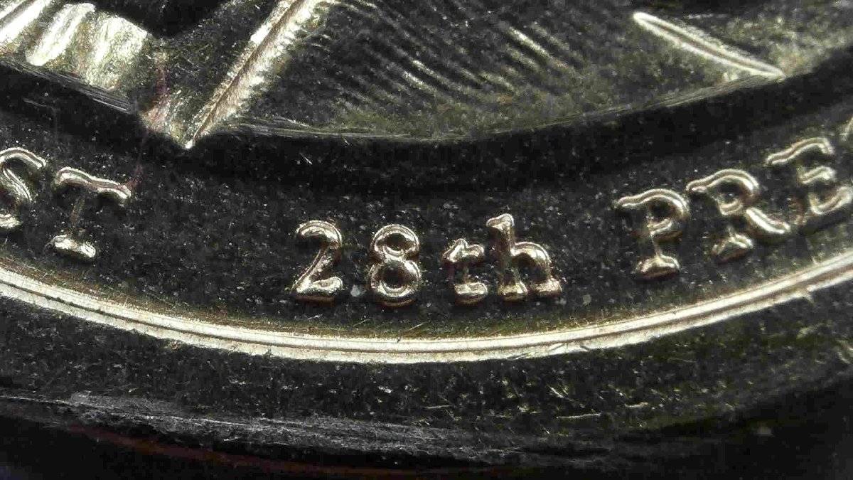 2013-P-Woodrow-Wilson-Dollar-WDDR-001