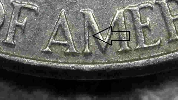 2016-P-Nickel-WDDR-010
