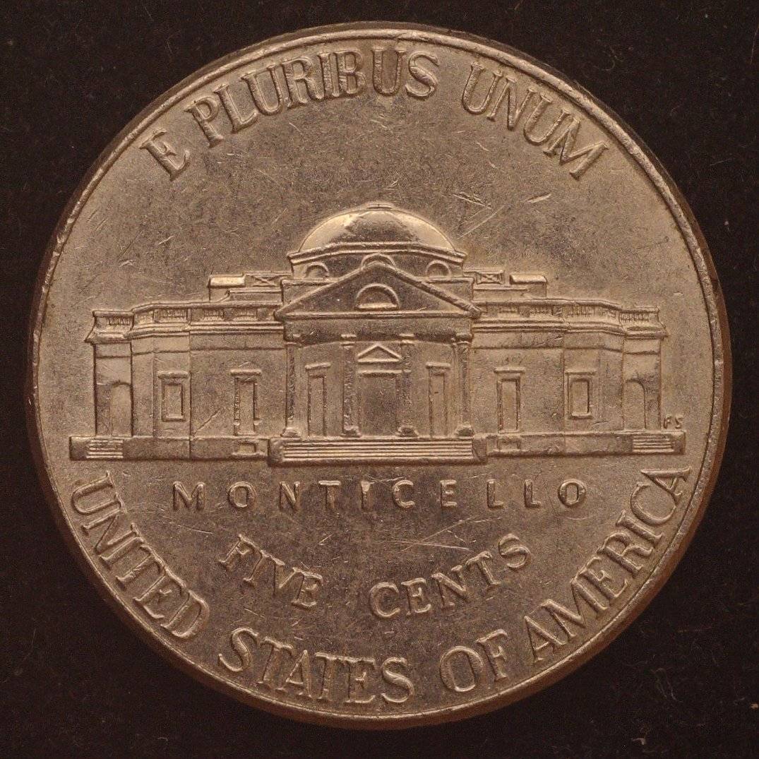 2016-P-Nickel-WDDR-010