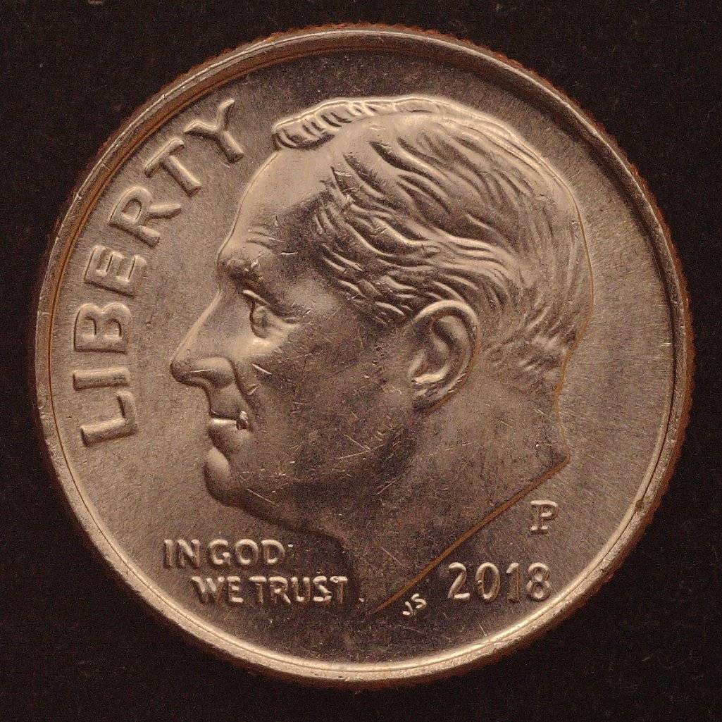 2018-P-Dime-CRDR-003