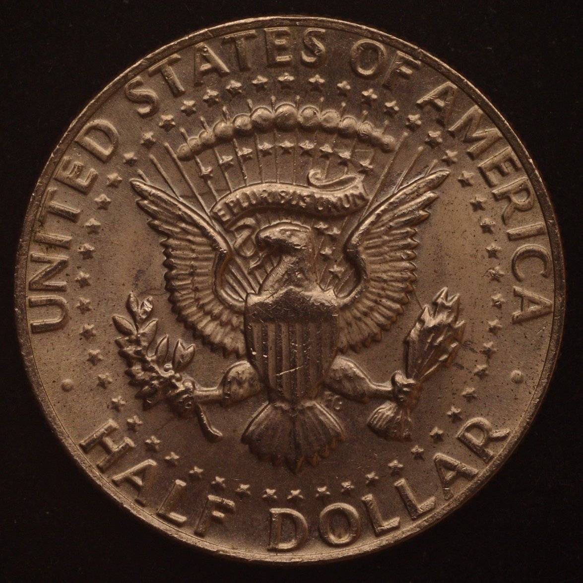 1984-P-Half-Dollar-Die-Clash
