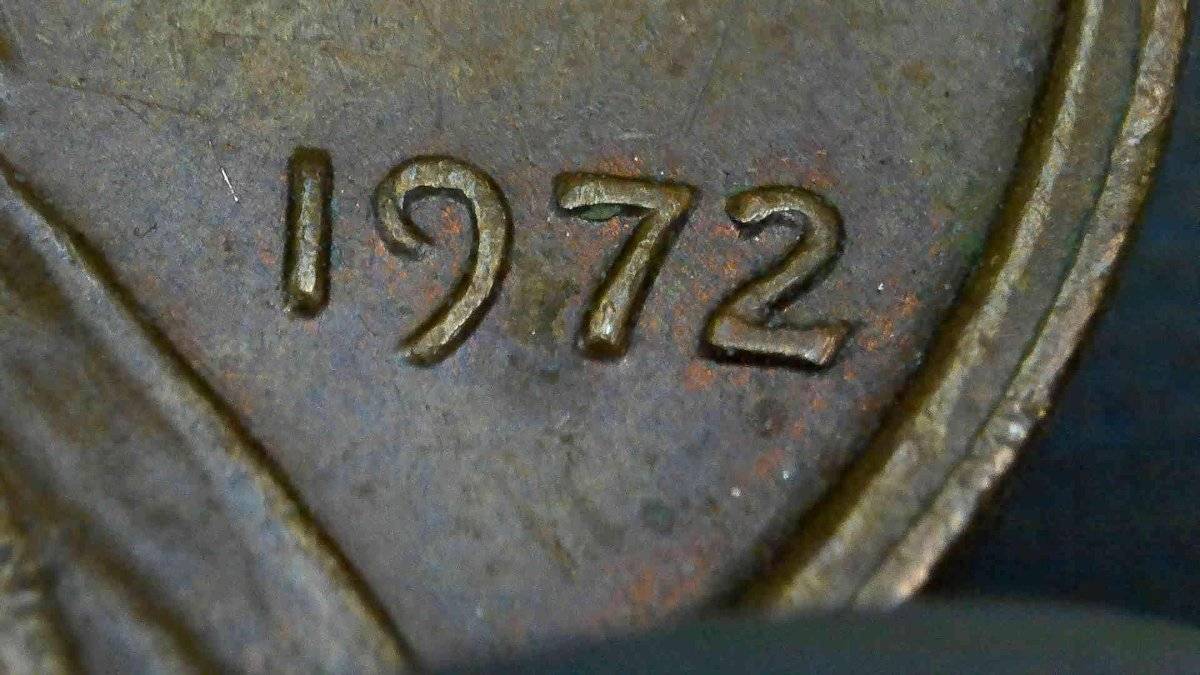 A-Question-About-1972-1c-Master-Die-Doubling