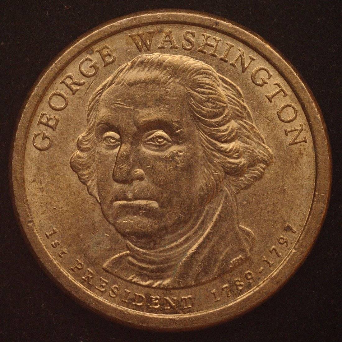 2007-P-George-Washington-Dollar-Unlisted-DDR
