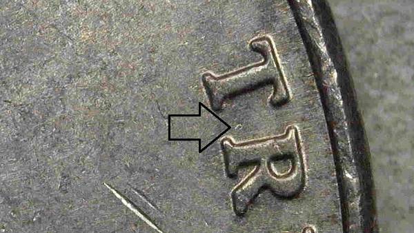 2014-P-Nickel-Unlisted-Booger
