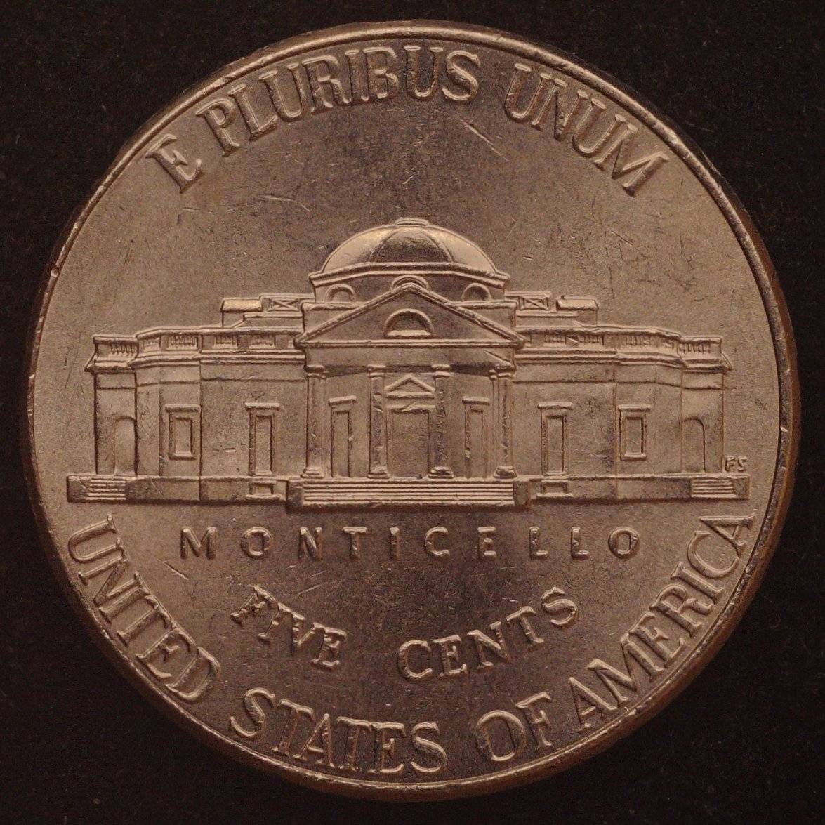 2019-P-Nickel-Unlisted-DDR-#6