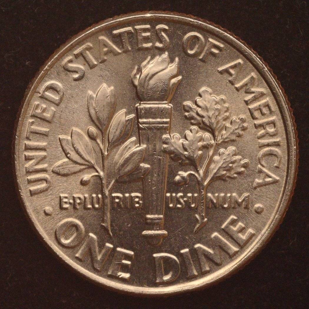2019-P-Dime-Unlisted-#3-DDR