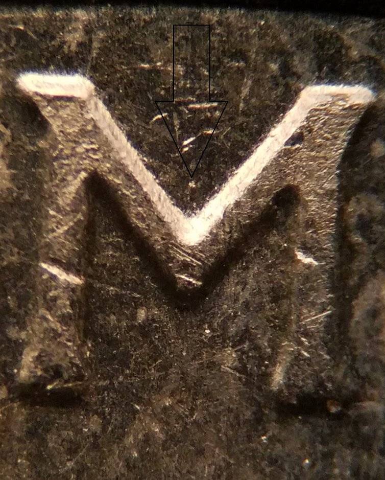 2016-P-Fort-Moultrie-Quarter-WDDR-003?