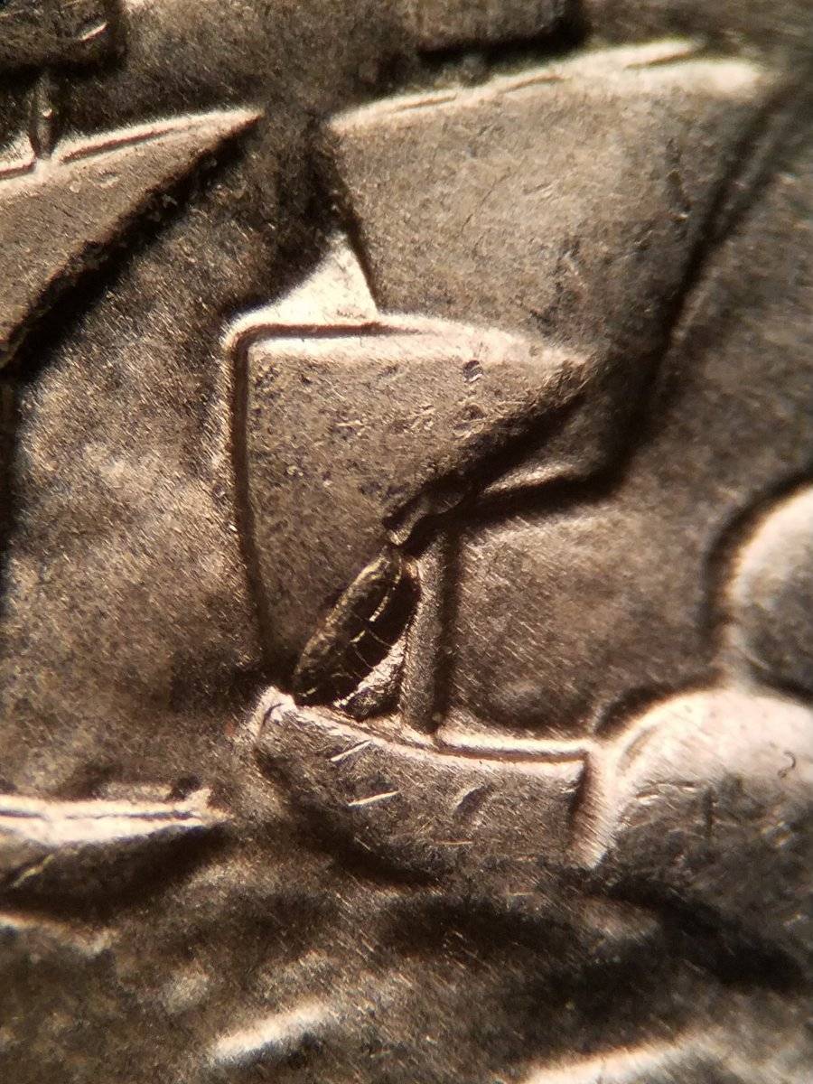 2016-P-Fort-Moultrie-Quarter-WDDR-003?