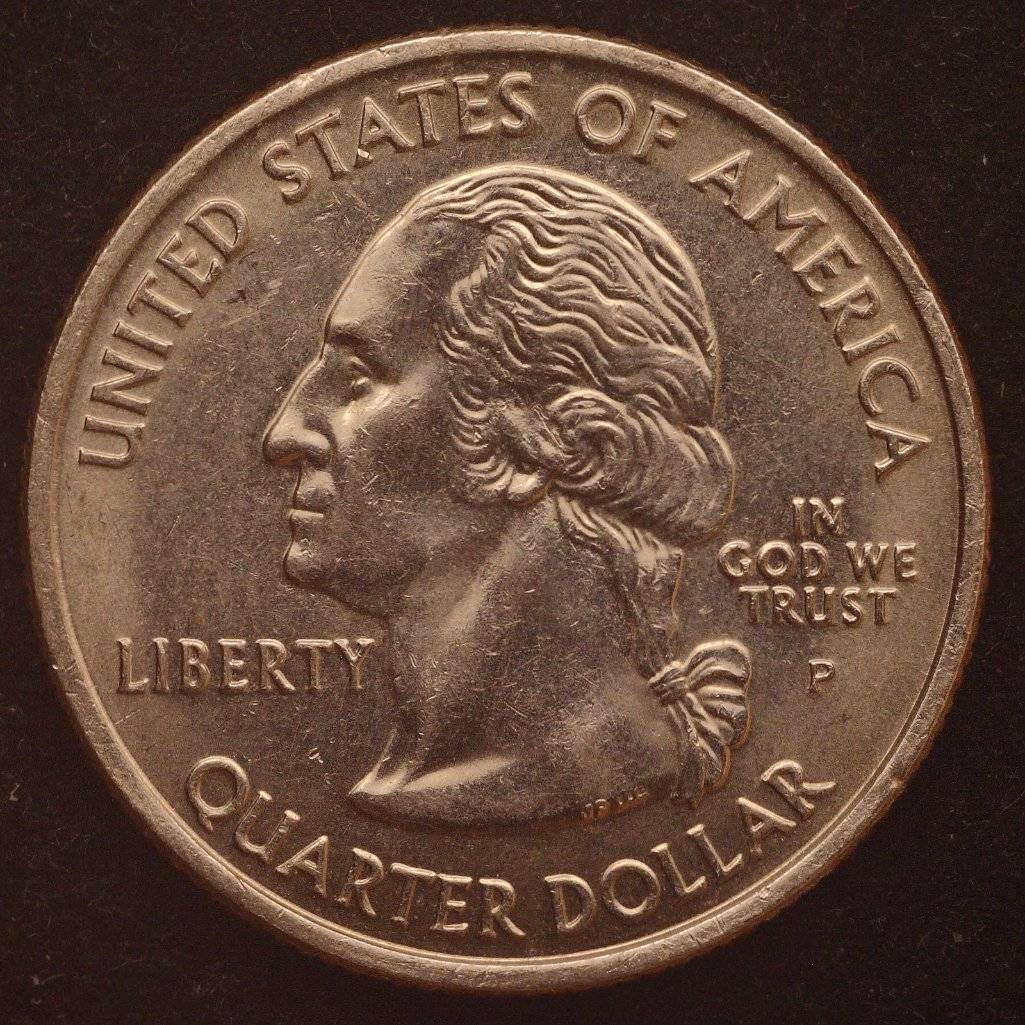 2004-P-Wisconsin-Quarter-Unlisted-DDR