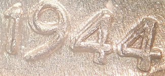 1944-D-Mercury-With-Double-Date