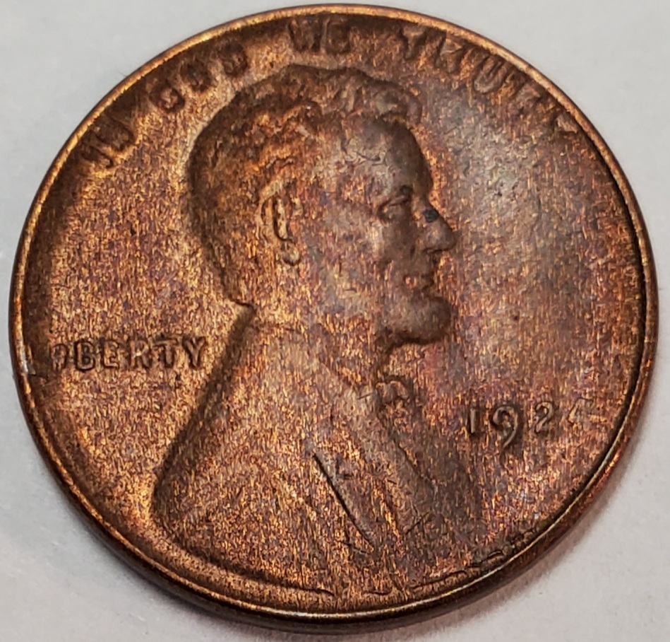 1924-D-With-Weak-Strike?