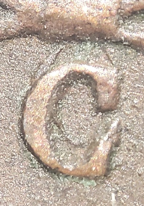 1903-C-Centavo-Variety?-Mexico
