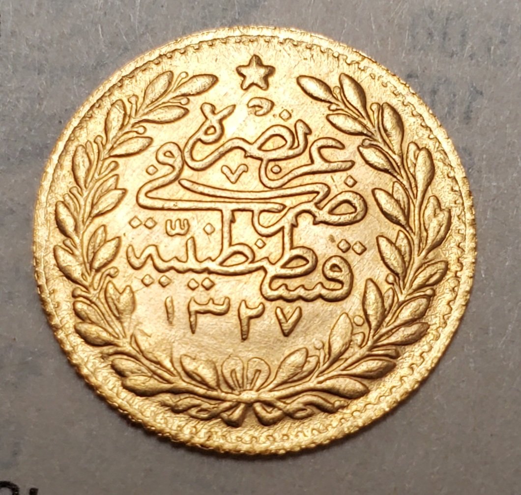 Gold-Kurush-Turkish-Coin-Help