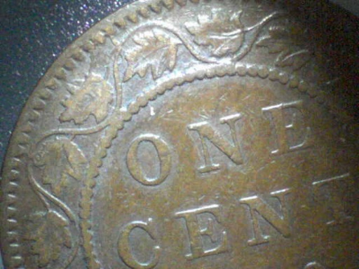 1859-Haxby-Reverse-P15-Die-States