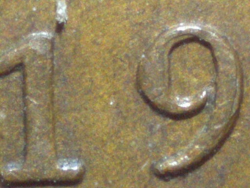 Share-Your-Post-Victorian-Canadian-Coin-Variety's!