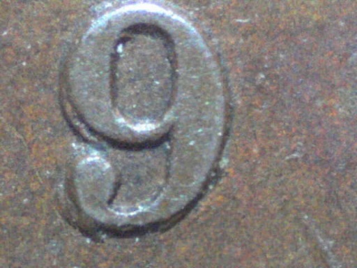 Canadian-Large-Cent-1893-Dp9