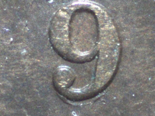 Canadian-Large-Cent-1893-Dp9
