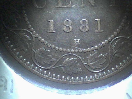 1881-Large-Cent-Varieties
