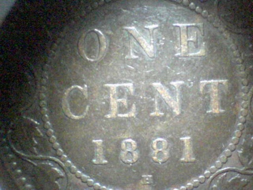 1881-H-Single-Serif-N---Thoughts?